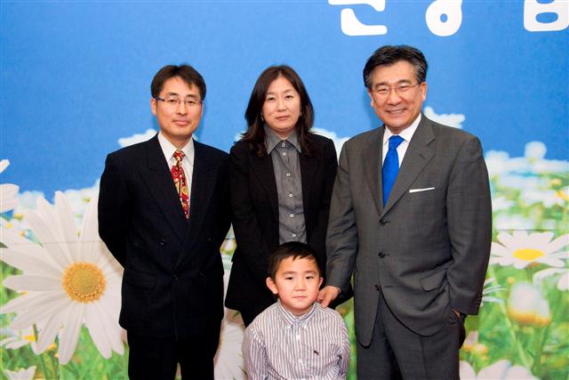 CRW_0037 (Small).jpg